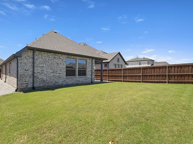 9105 Buckeye Bnd — Photo 27