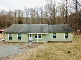 139 New Rd, Montague, NJ 07827