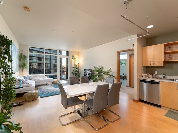 2nd image of 1255 NW 9th Ave #1201