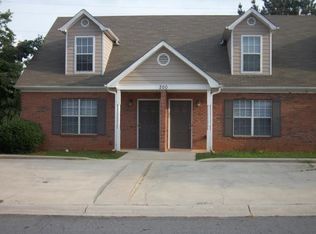 200 Rosehip Ln #B, Acworth, GA 30101