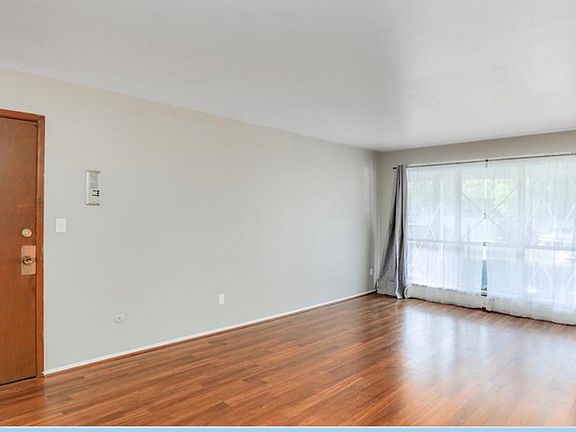2nd image of 26309 W Seven Mile Rd APT 124