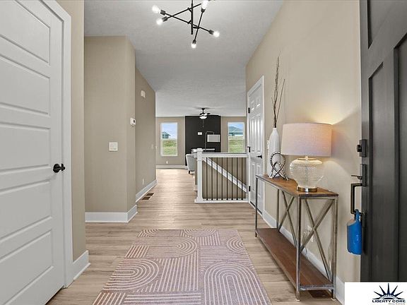 3rd image of 4814 S 198th Cir