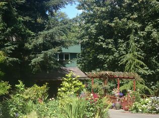 9100 30th Ave NW, Seattle, WA 98117