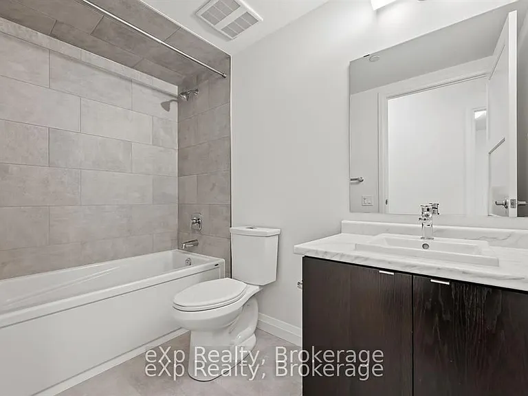 93 Arthur St S #606 — Photo 18