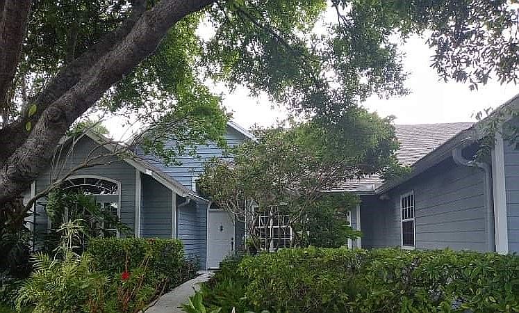 1st image of 6719 Avenue B