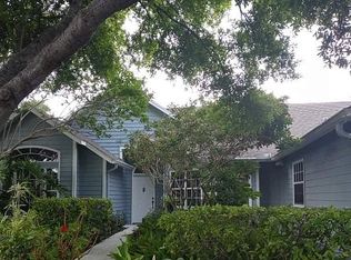 6719 Avenue B, Sarasota, FL 34231