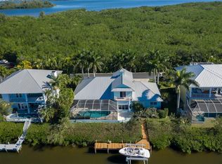 2195 7th Ave SE, Vero Beach, FL 32962