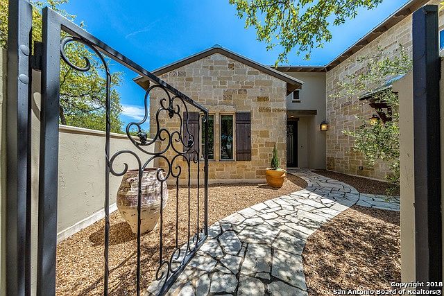 1st image of 97 Sendero Woods