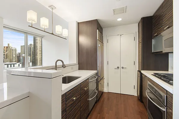 Rented by Compass | media 15