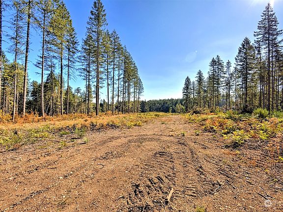 5th image of 0 Lot 19 W Clear Lake Drive