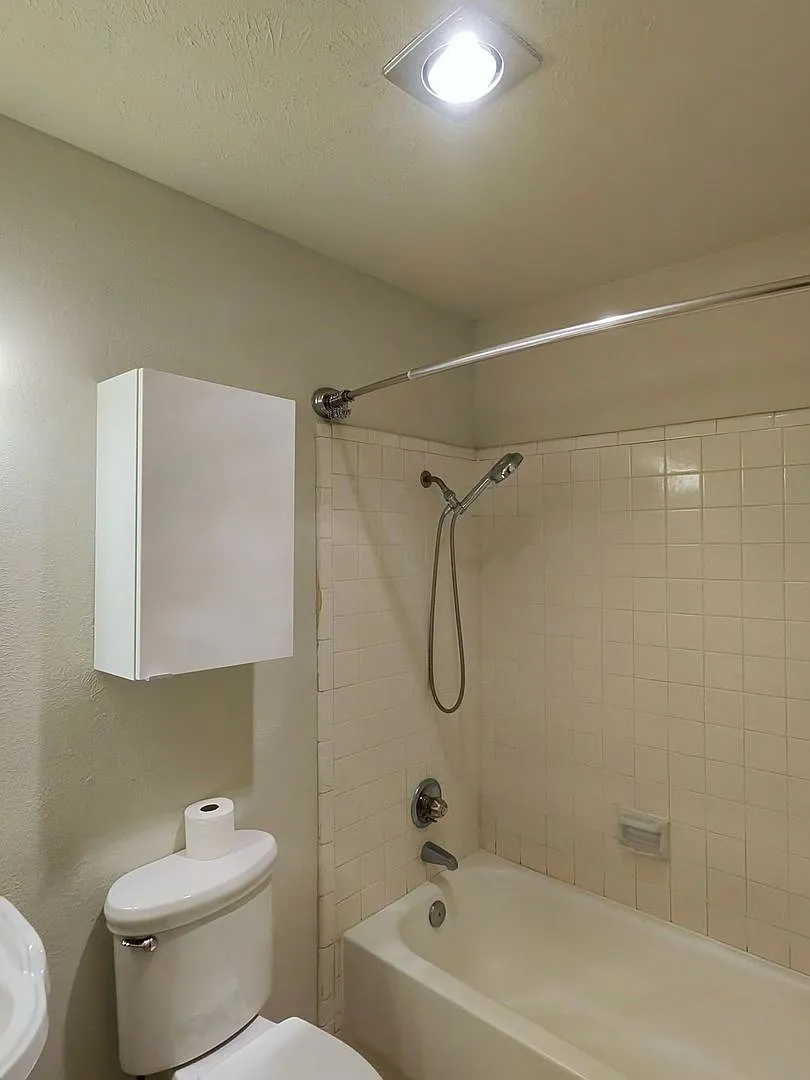 5316 Lansingford Trail — Photo 2