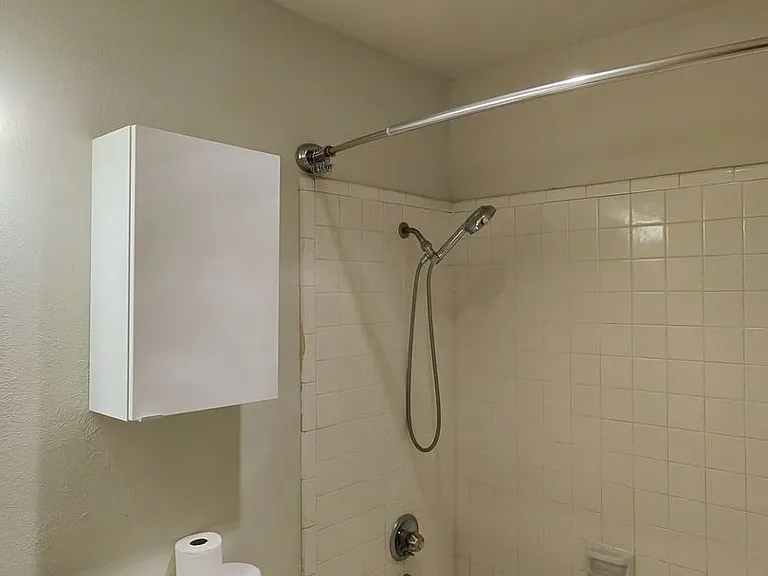 5316 Lansingford Trl — Photo 2