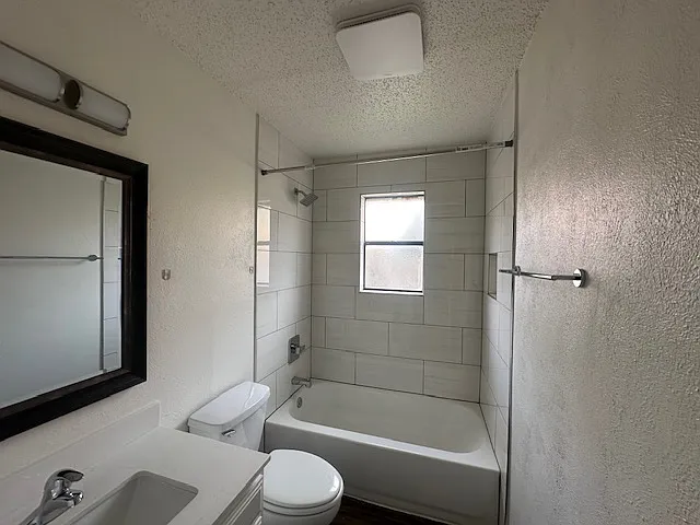 1012 Cottonwood Trl — Photo 10
