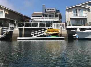 2504 Monaco Dr, Oxnard, CA 93035