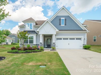 4015 Havenport Cir, Fort Mill, SC, 29708