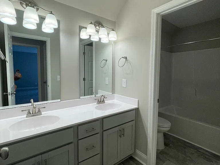 1000 Onsville Dr — Photo 29