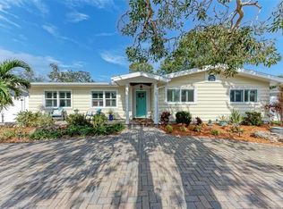 2629 Martin St, Sarasota, FL 34237