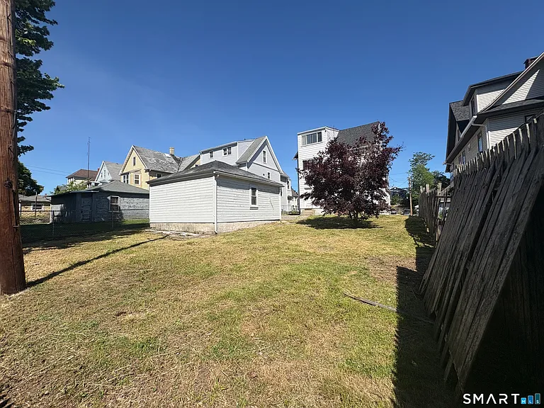 231 Goddard Ave #1 — Photo 13