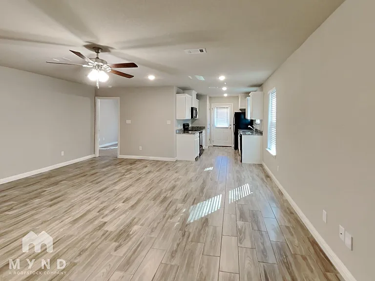 764 Rolling Terrace Cir — Photo 5