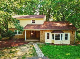 9496 Whippoorwill Rd, Diamond, OH 44412