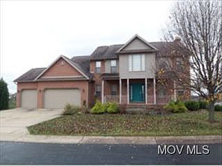 2nd image of 35 Westwood Dr