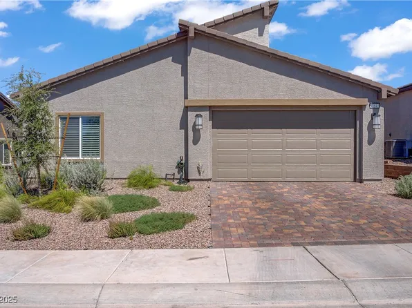 384 Aravalli Crest St, Henderson, NV 89015