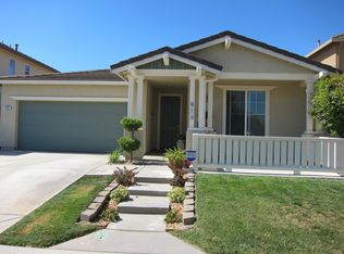 1807 Presidio Rd, West Sacramento, CA 95691
