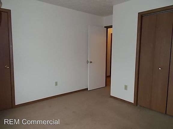 5th image of 1719 Dominion Dr APT L