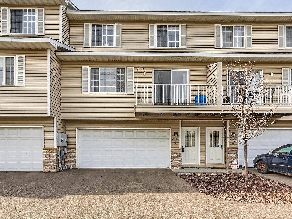 2525 Cobble Hill Ct UNIT H, Woodbury, MN 55125 Zillow