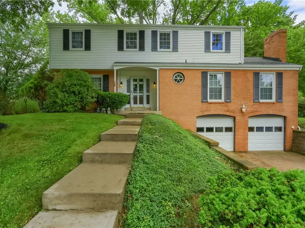 1941 Lammerton Dr, Allison Park, PA 15101