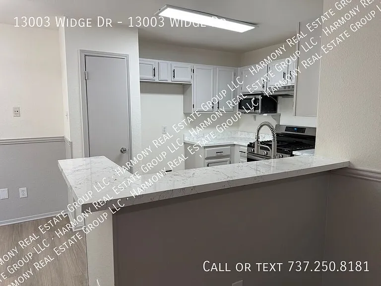 13003 Widge Dr #13003 WIDGE DR — Photo 6