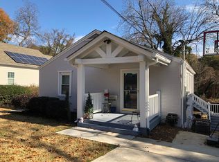178 Clay St SE #B, Atlanta, GA 30317