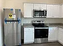 6220 Old Bridge Way — Photo 25