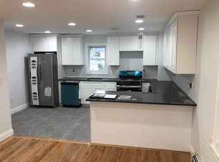 170-54 118th Ave #TOM, Jamaica, NY
