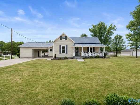 482 Mount Zion Rd, Madison, AL 35757