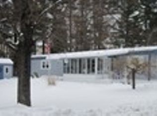 11 Bridle Path Trl, Concord, NH 03301