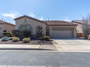 4461 E Ficus Way, Gilbert, AZ 85298