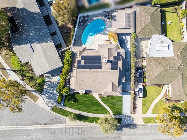 1507 Ramillo Ave, Long Beach, CA 90815