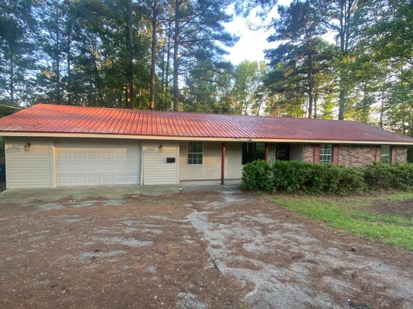 343 Caples Rd, West Monroe, LA 71292