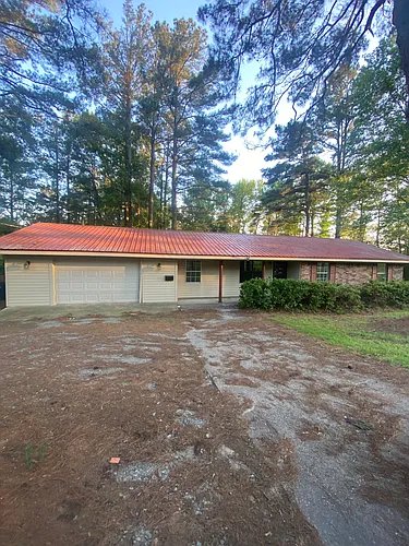 343 Caples Rd Photo 1