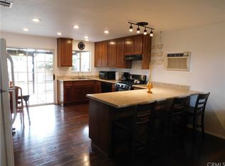 315 Via Ramona, Paso Robles, CA 93446