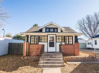 26 S 9th Ave, Brighton, CO 80601