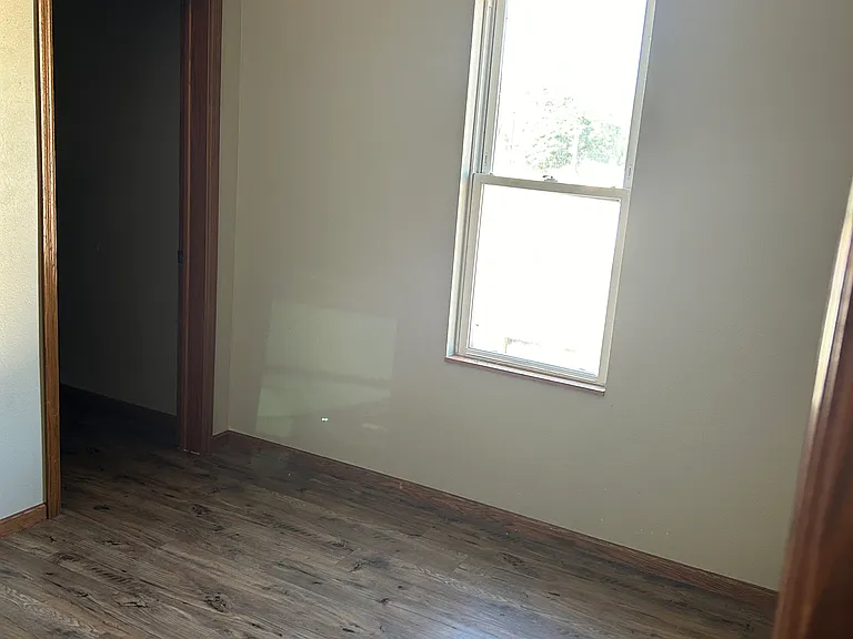 1217 Jackson St — Photo 8