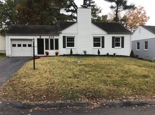 836 Victoria Pl, Saint Louis, MO