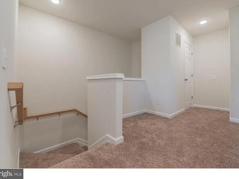 25 Eagle Ln — Photo 14