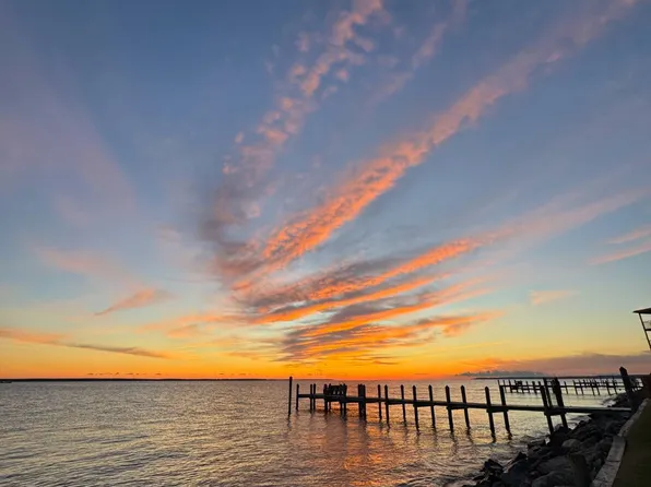 715 Washington Ave Unit 5, Colonial Beach, VA 22443