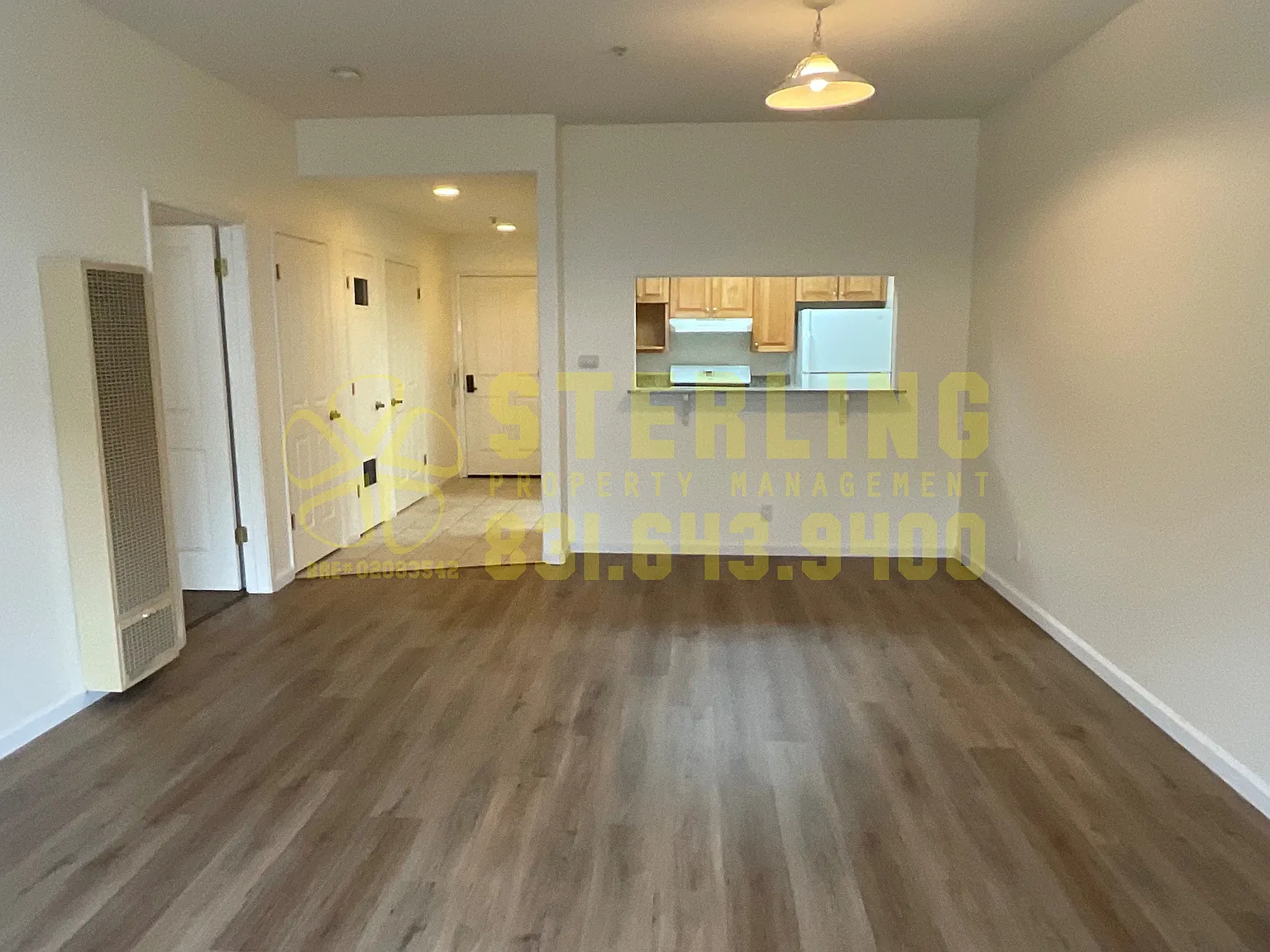 501 Lighthouse Avenue - Monterey — Photo 4