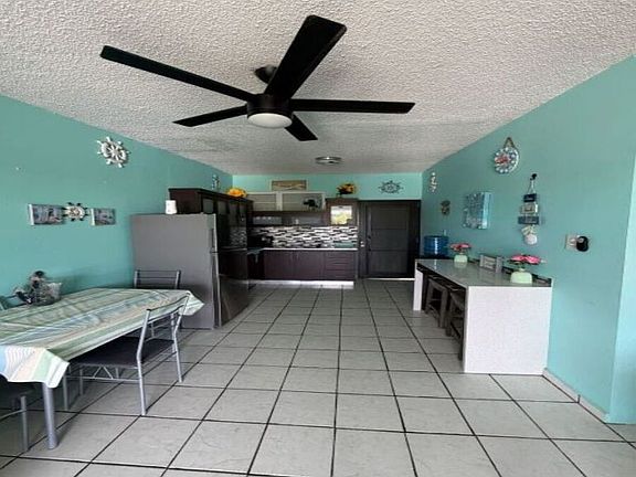 2nd image of Villa Taina Caguax Apto 303