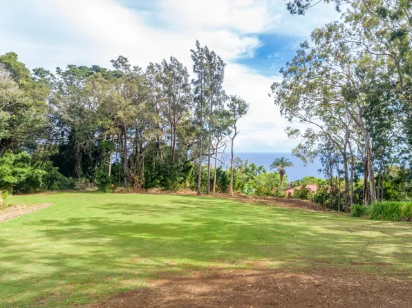 45-134 Kia Manu Rd Lot 16, Honokaa, HI 96727