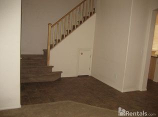 8738 W Desert Trl, Peoria, AZ 85381
